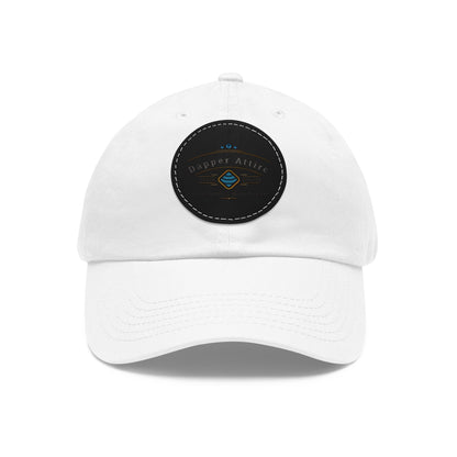 The Dap Cap