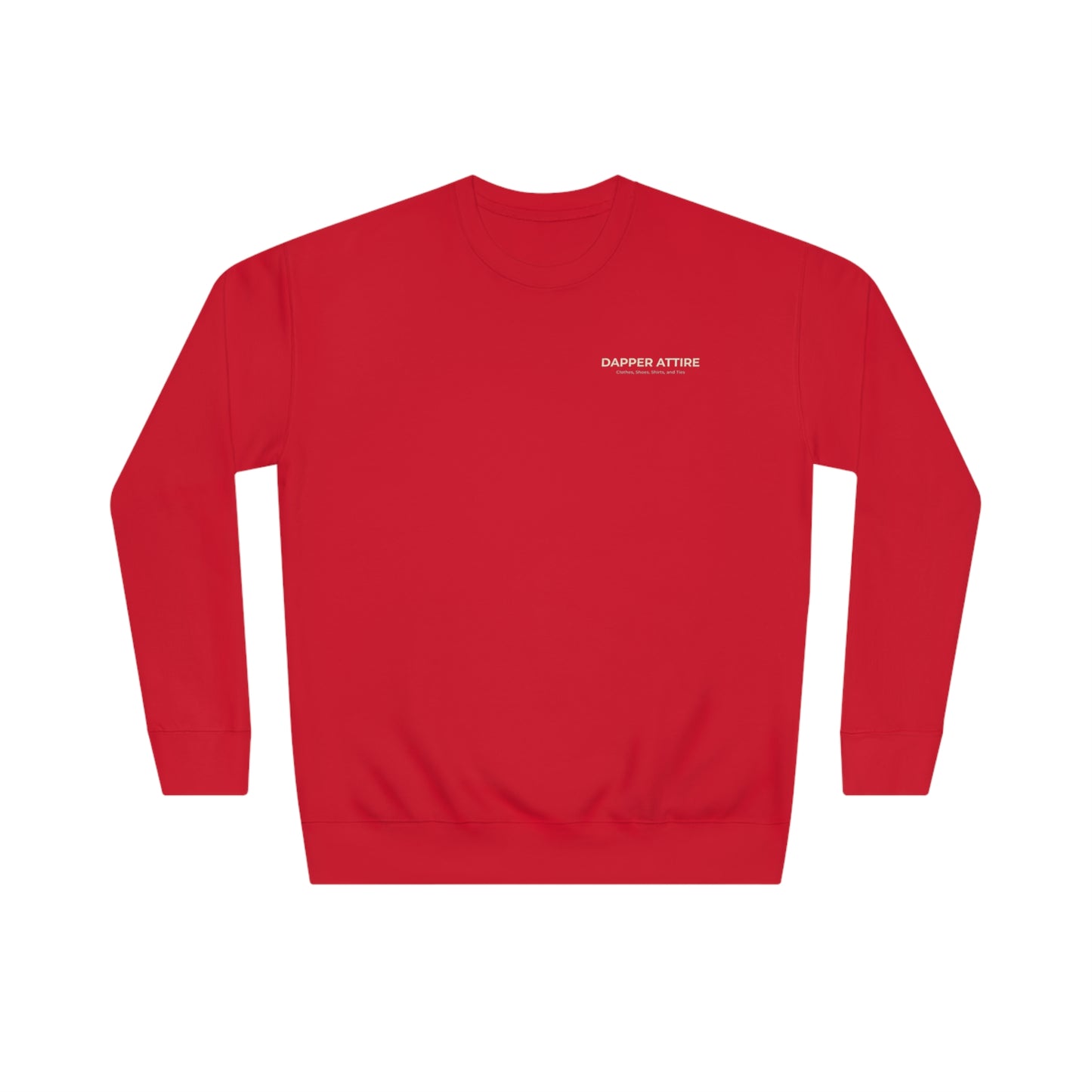 Double Logo Long Sleeve