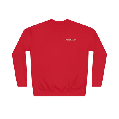 Double Logo Long Sleeve